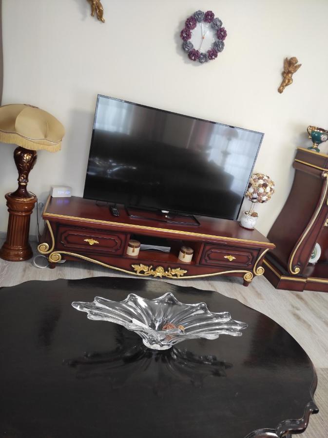 Gite Luxury A Soultzeren ภายนอก รูปภาพ