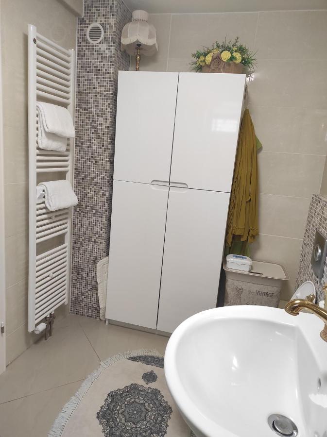 Gite Luxury A Soultzeren ภายนอก รูปภาพ