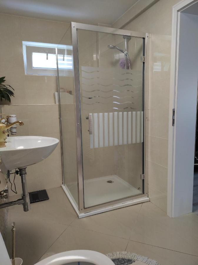 Gite Luxury A Soultzeren ภายนอก รูปภาพ
